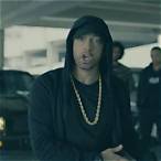 eminem bet cypher