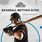 how to bet baseball